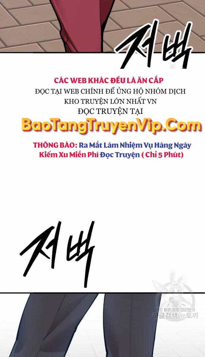 Phá Bỏ Giới Hạn - Chương 83.5 - ảnh 7