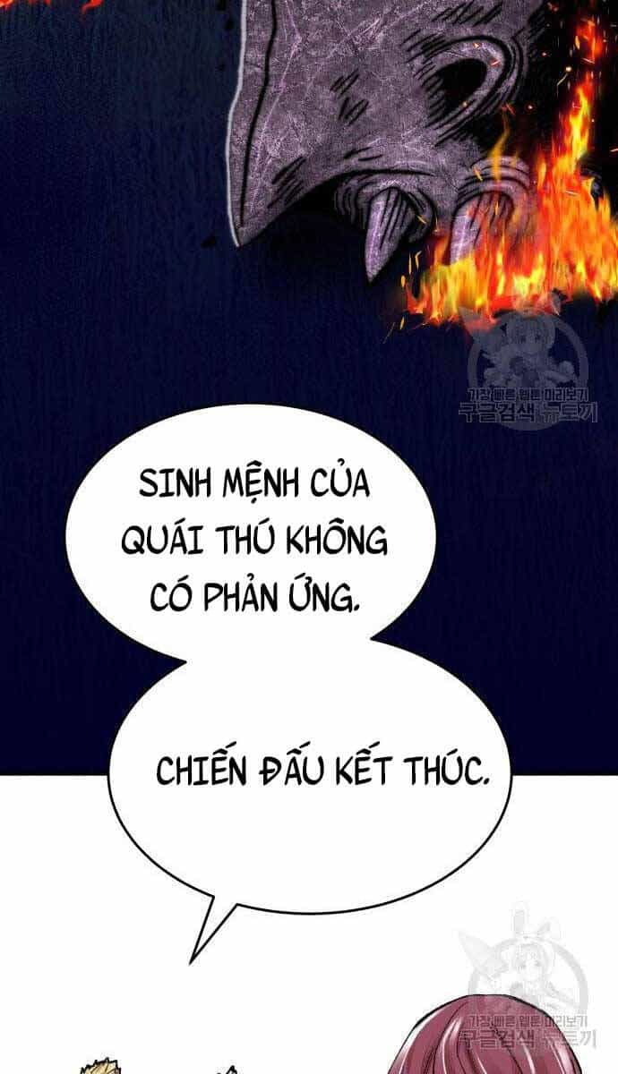 Phá Bỏ Giới Hạn - Chương 83.5 - ảnh 73