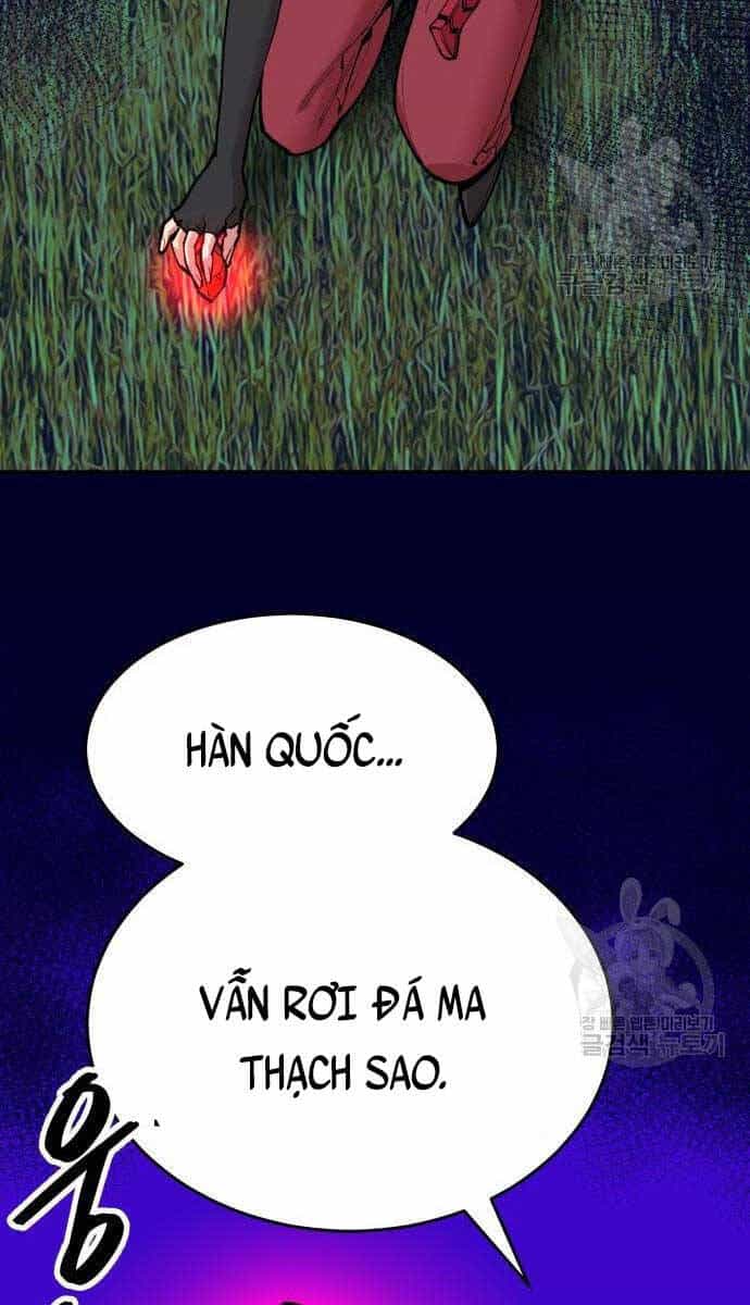 Phá Bỏ Giới Hạn - Chương 83.5 - ảnh 79