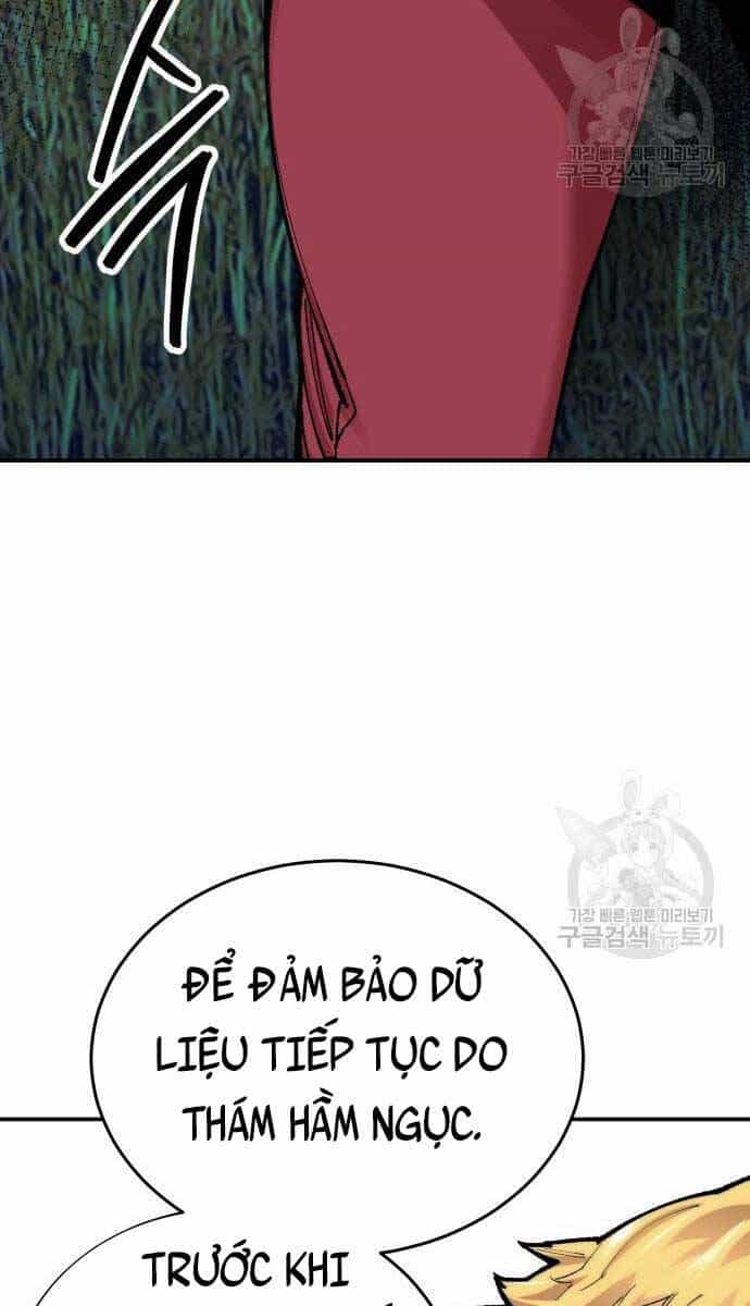 Phá Bỏ Giới Hạn - Chương 83.5 - ảnh 82