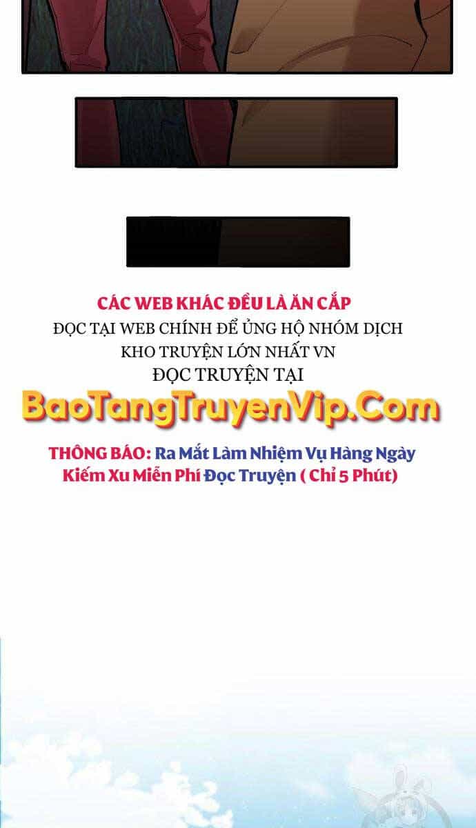 Phá Bỏ Giới Hạn - Chương 83.5 - ảnh 84