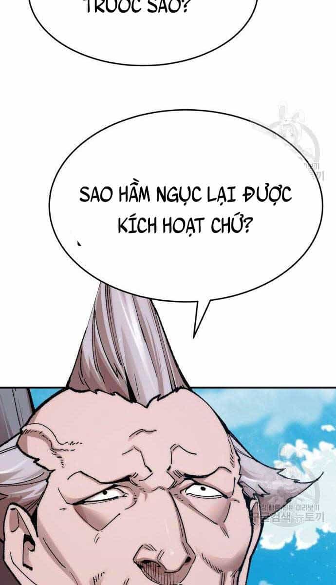 Phá Bỏ Giới Hạn - Chương 83.5 - ảnh 90