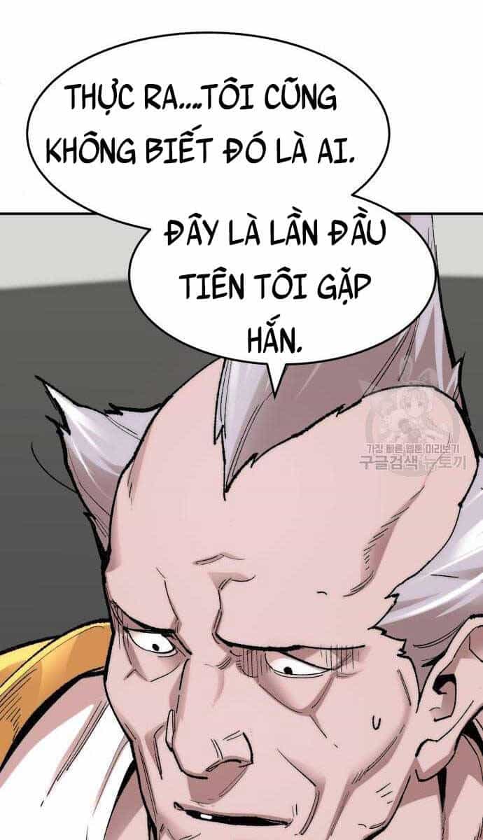 Phá Bỏ Giới Hạn - Chương 84 - ảnh 101