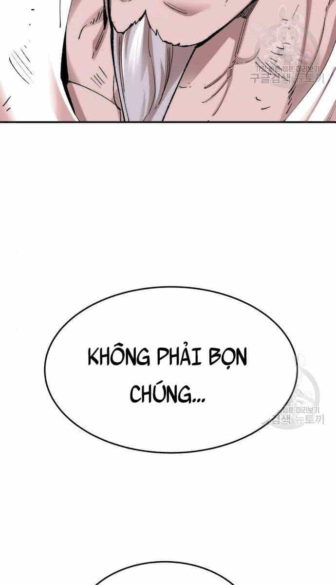 Phá Bỏ Giới Hạn - Chương 84 - ảnh 102