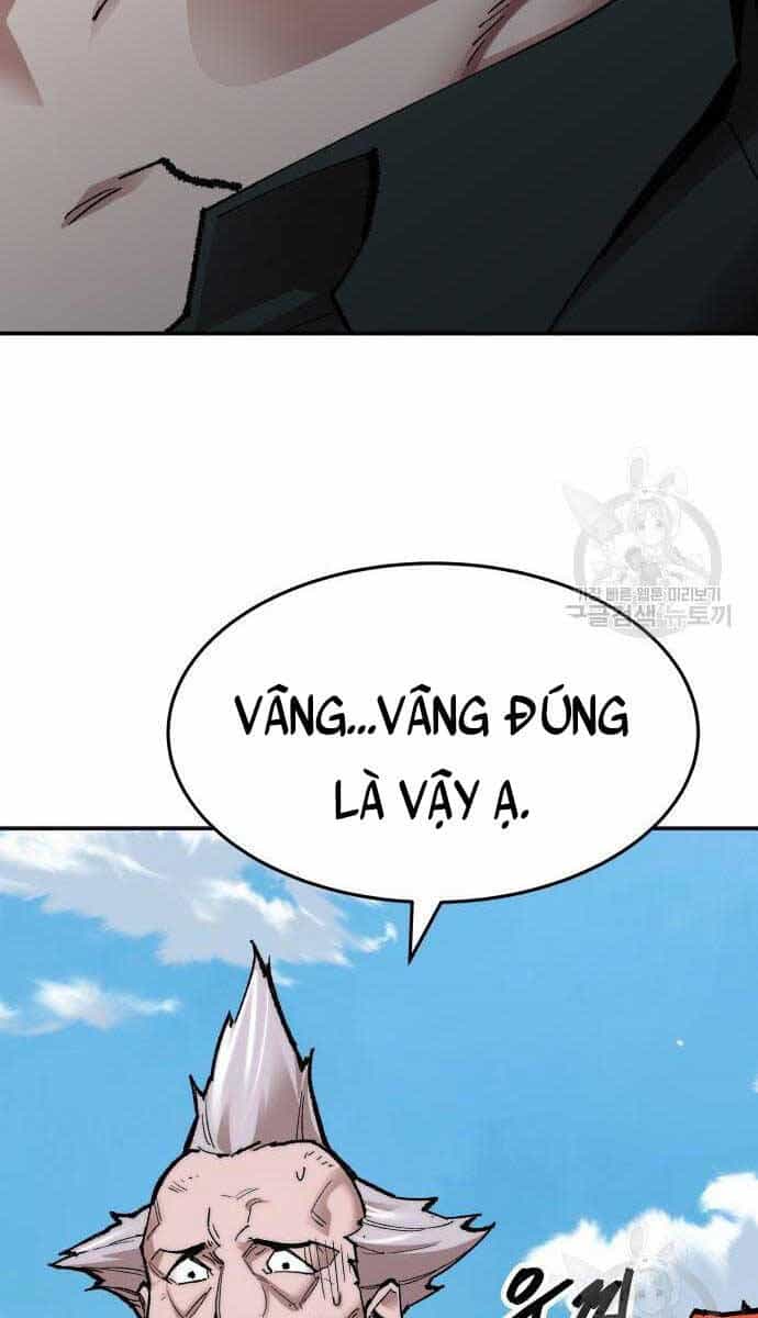 Phá Bỏ Giới Hạn - Chương 84 - ảnh 104