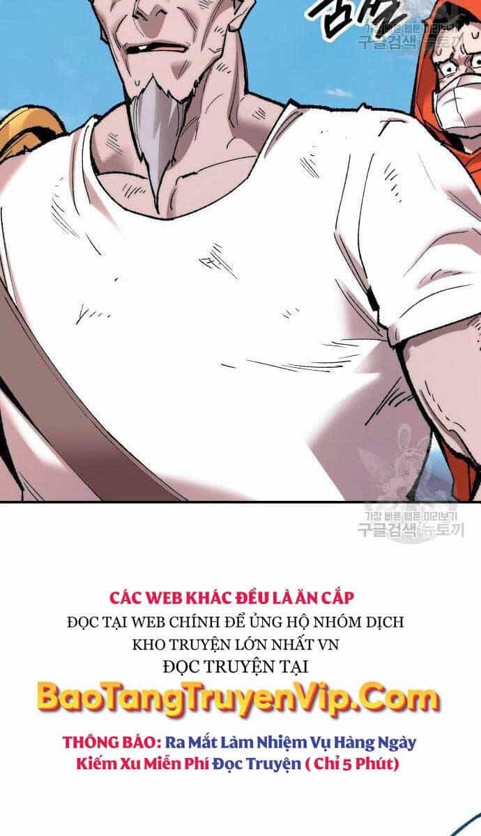 Phá Bỏ Giới Hạn - Chương 84 - ảnh 105