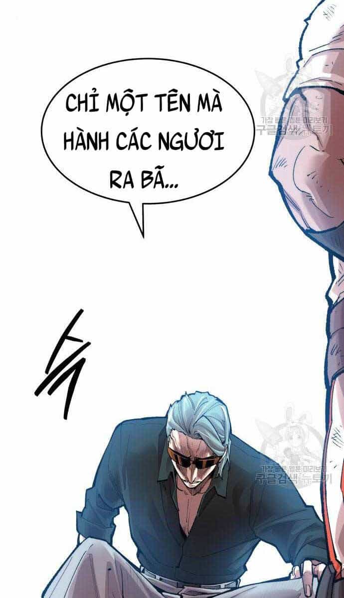 Phá Bỏ Giới Hạn - Chương 84 - ảnh 106