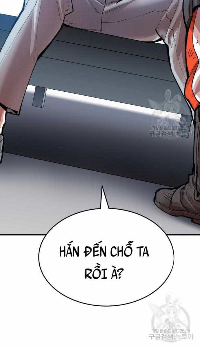 Phá Bỏ Giới Hạn - Chương 84 - ảnh 107
