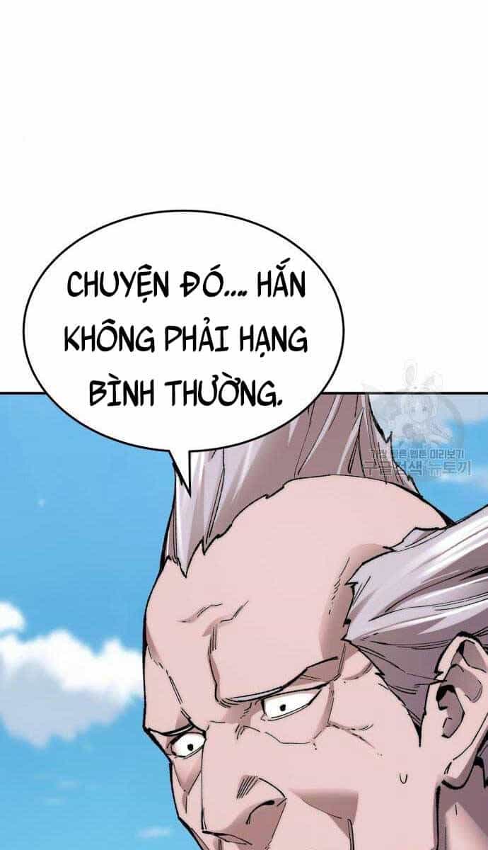 Phá Bỏ Giới Hạn - Chương 84 - ảnh 108