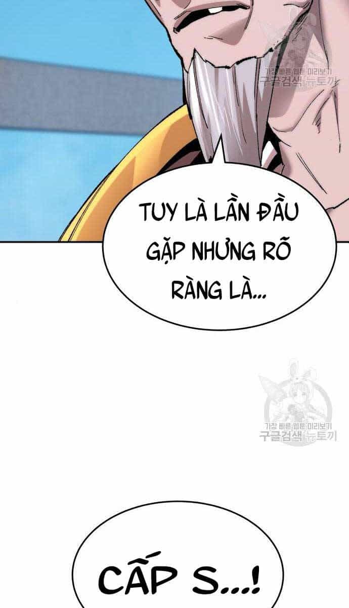 Phá Bỏ Giới Hạn - Chương 84 - ảnh 109