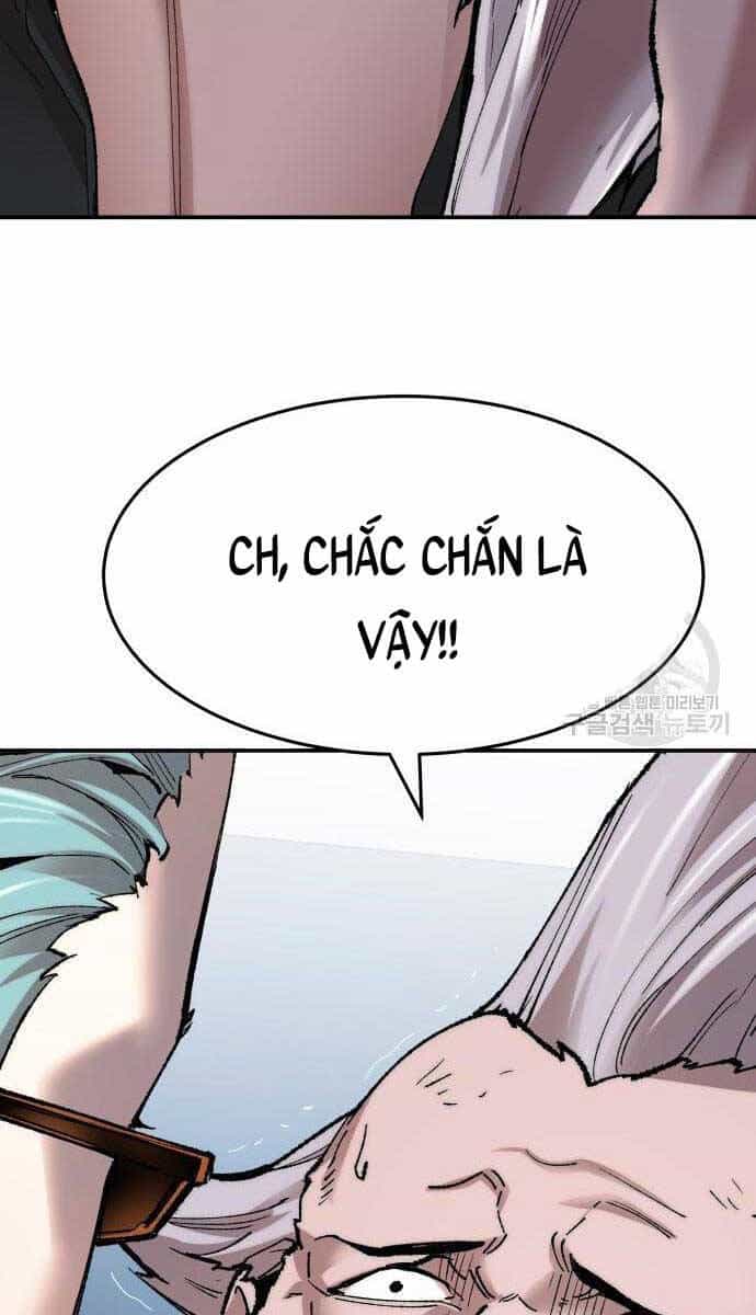 Phá Bỏ Giới Hạn - Chương 84 - ảnh 115
