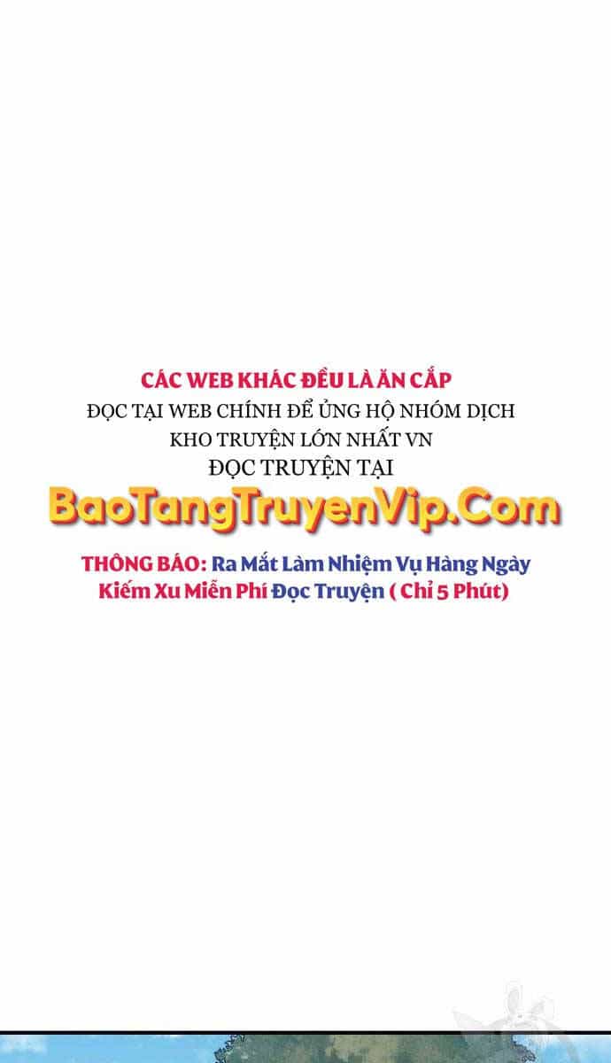 Phá Bỏ Giới Hạn - Chương 84 - ảnh 127