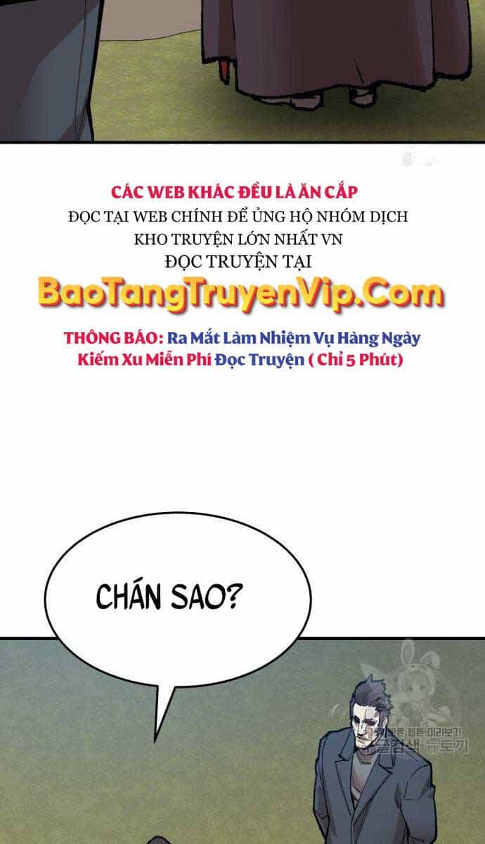 Phá Bỏ Giới Hạn - Chương 84 - ảnh 133