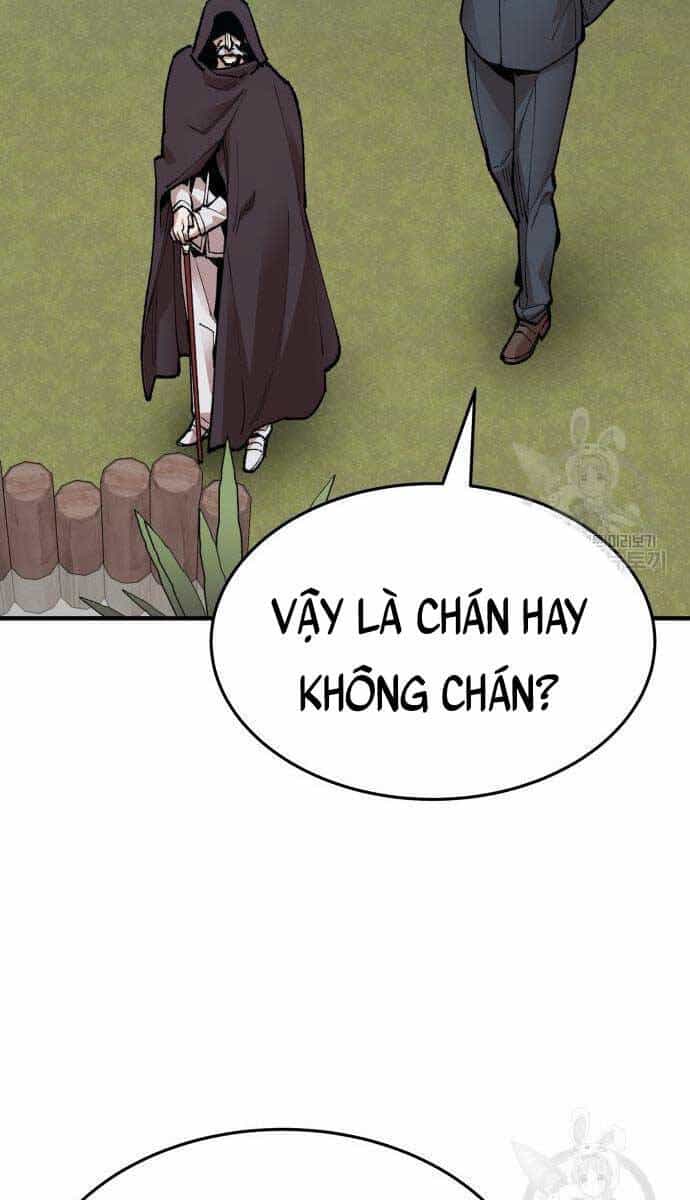 Phá Bỏ Giới Hạn - Chương 84 - ảnh 134