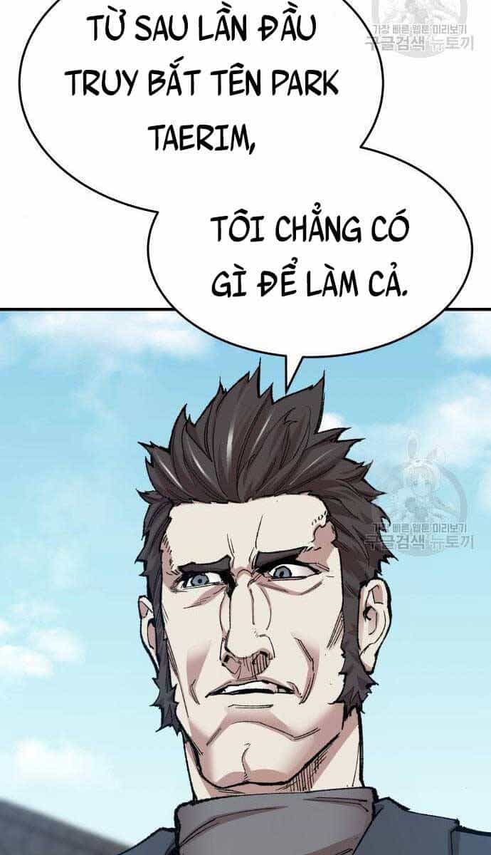 Phá Bỏ Giới Hạn - Chương 84 - ảnh 135