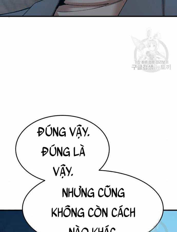 Phá Bỏ Giới Hạn - Chương 84 - ảnh 136