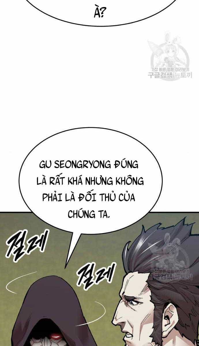 Phá Bỏ Giới Hạn - Chương 84 - ảnh 138