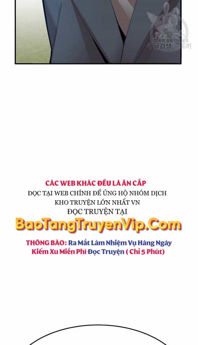 Phá Bỏ Giới Hạn - Chương 84 - ảnh 141