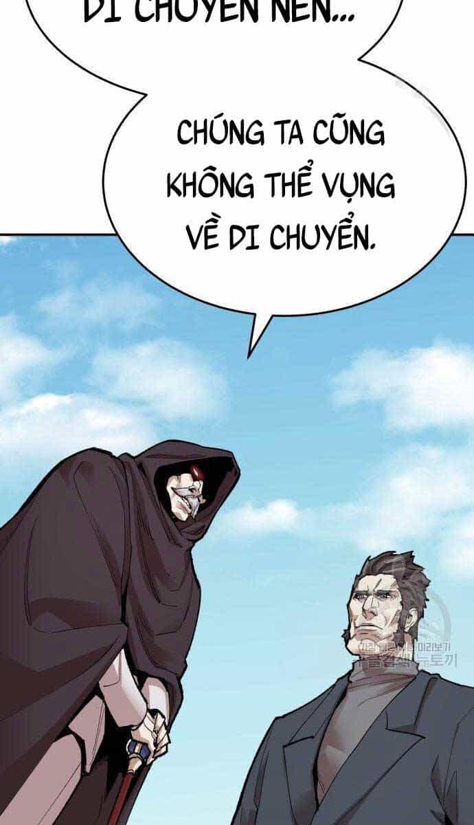 Phá Bỏ Giới Hạn - Chương 84 - ảnh 145