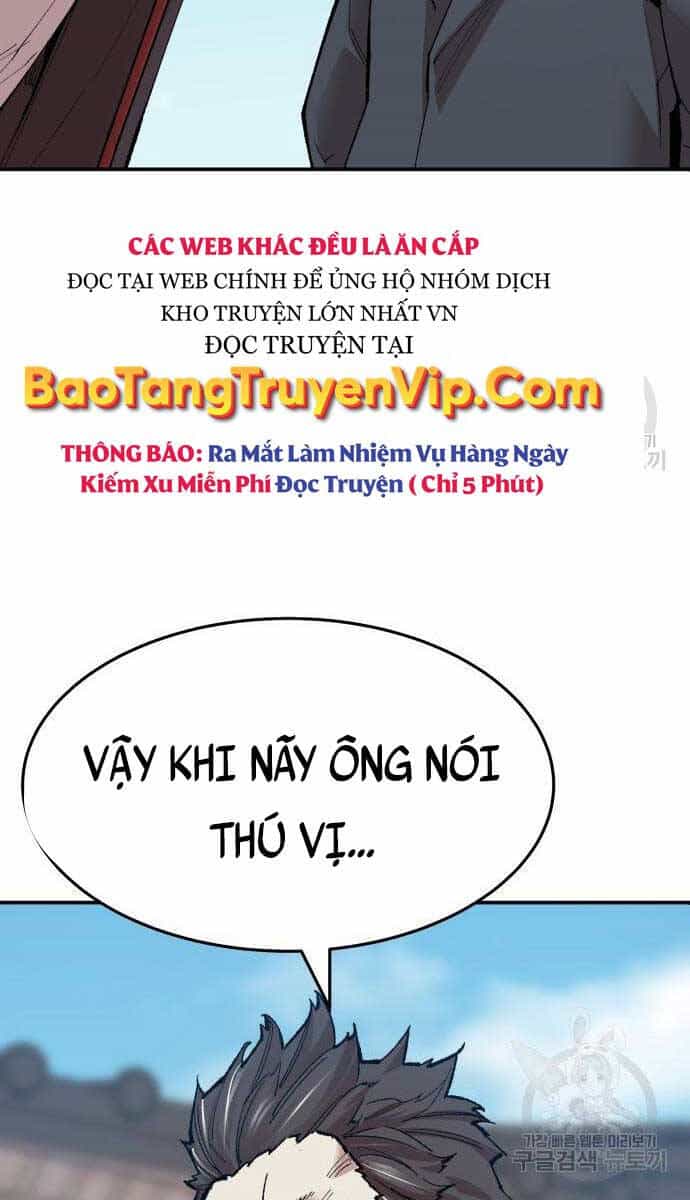 Phá Bỏ Giới Hạn - Chương 84 - ảnh 146
