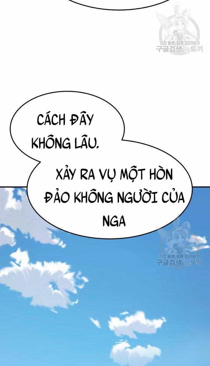 Phá Bỏ Giới Hạn - Chương 84 - ảnh 148
