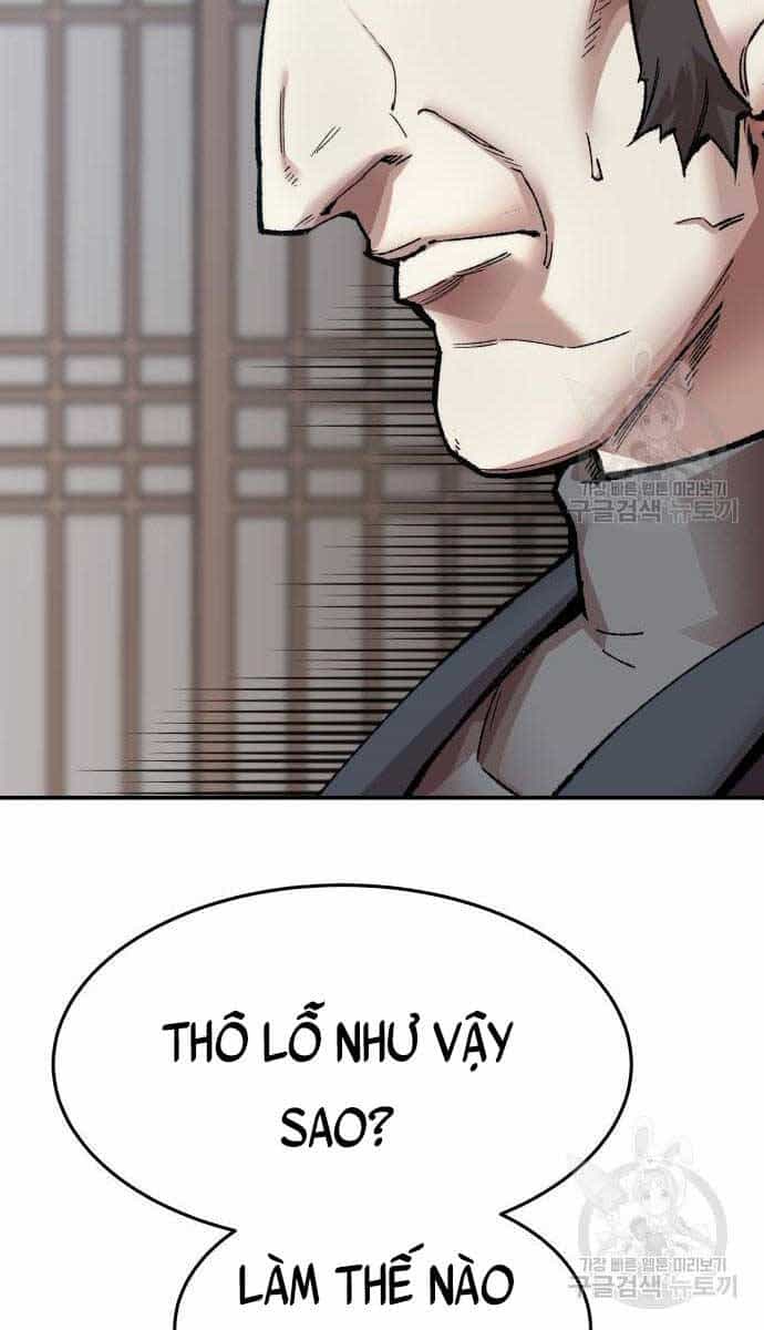 Phá Bỏ Giới Hạn - Chương 84 - ảnh 158