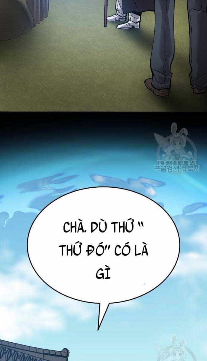 Phá Bỏ Giới Hạn - Chương 84 - ảnh 162