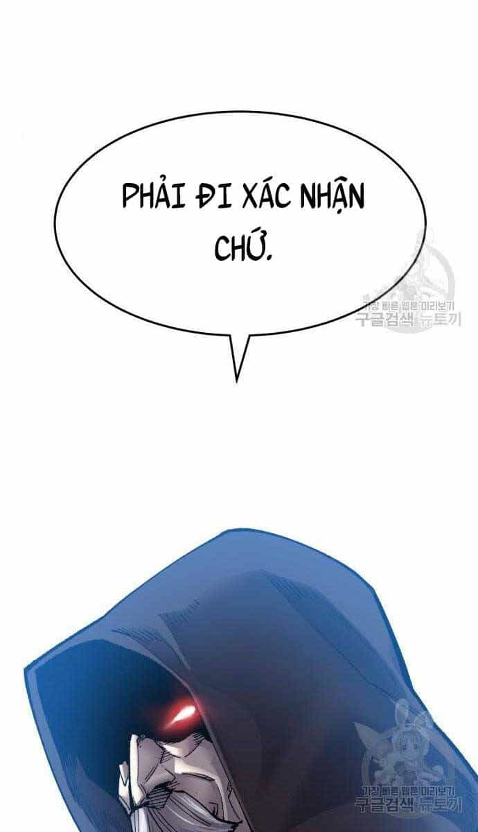 Phá Bỏ Giới Hạn - Chương 84 - ảnh 165