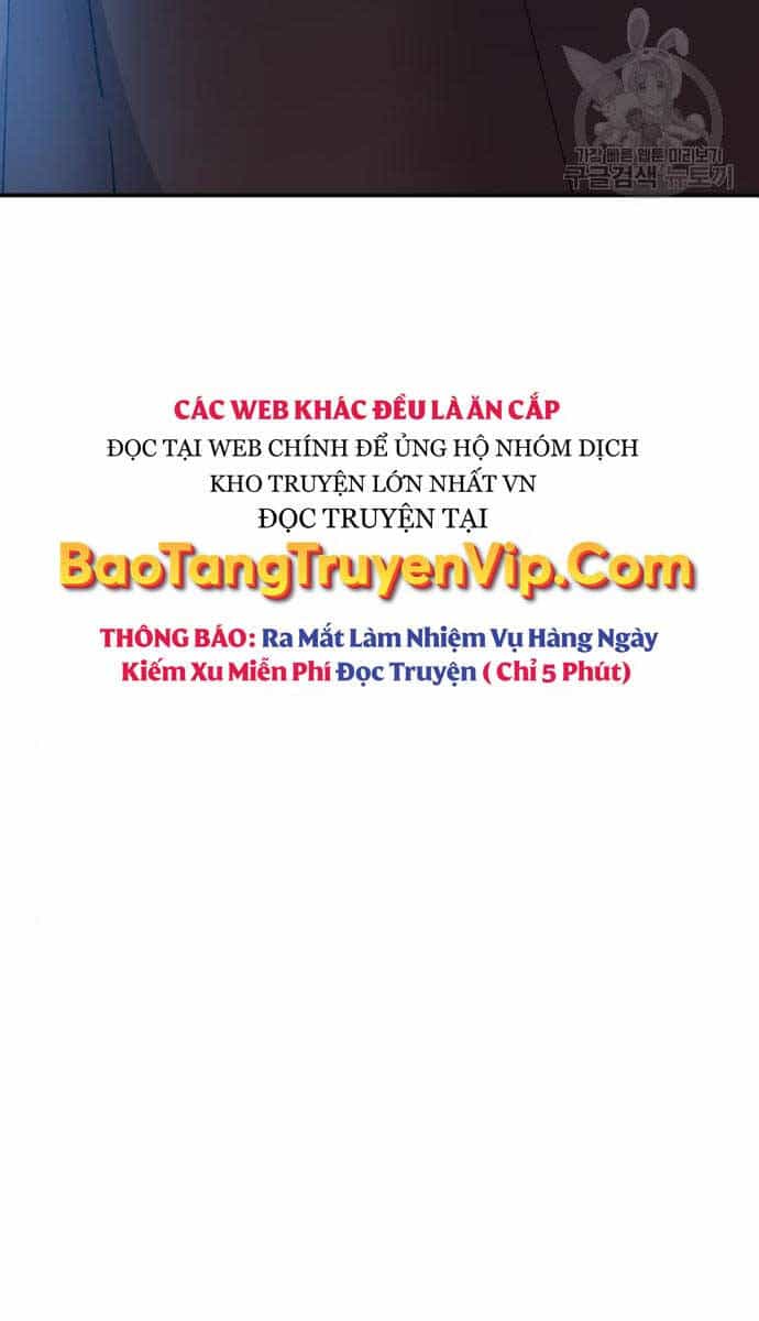 Phá Bỏ Giới Hạn - Chương 84 - ảnh 167