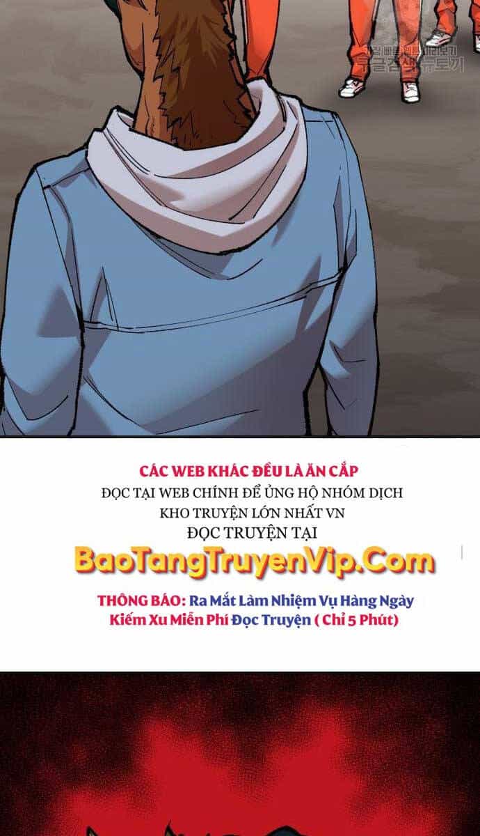 Phá Bỏ Giới Hạn - Chương 84 - ảnh 18
