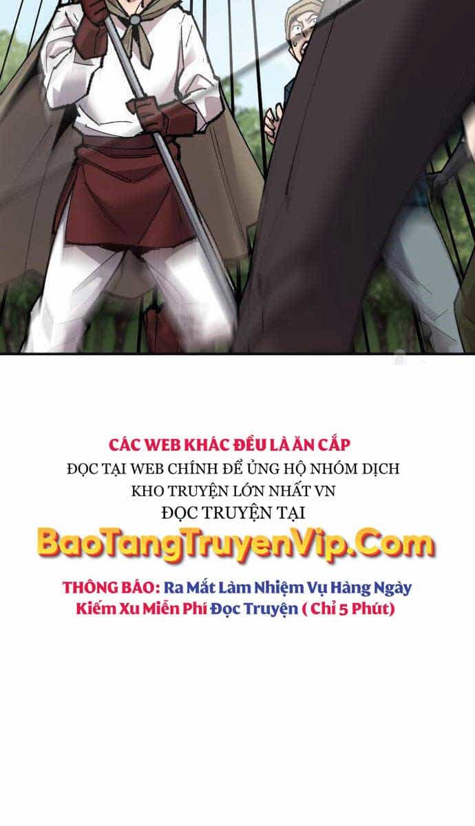 Phá Bỏ Giới Hạn - Chương 84 - ảnh 181
