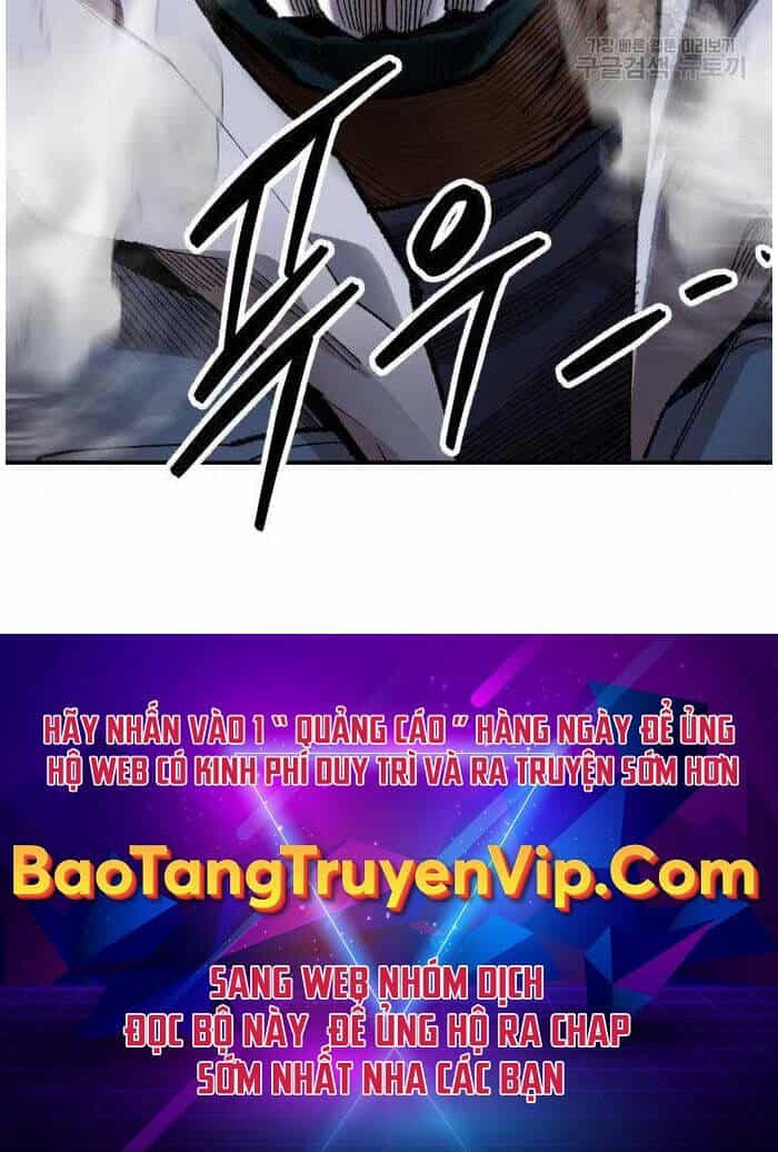 Phá Bỏ Giới Hạn - Chương 84 - ảnh 188