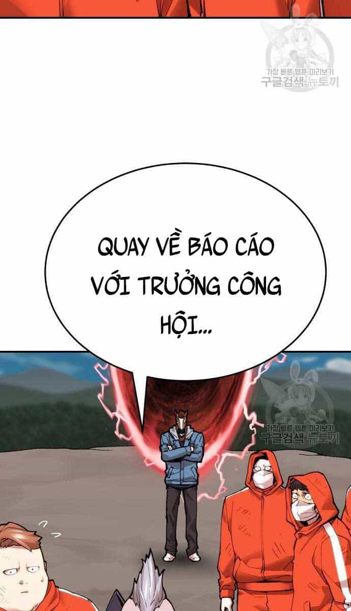 Phá Bỏ Giới Hạn - Chương 84 - ảnh 21