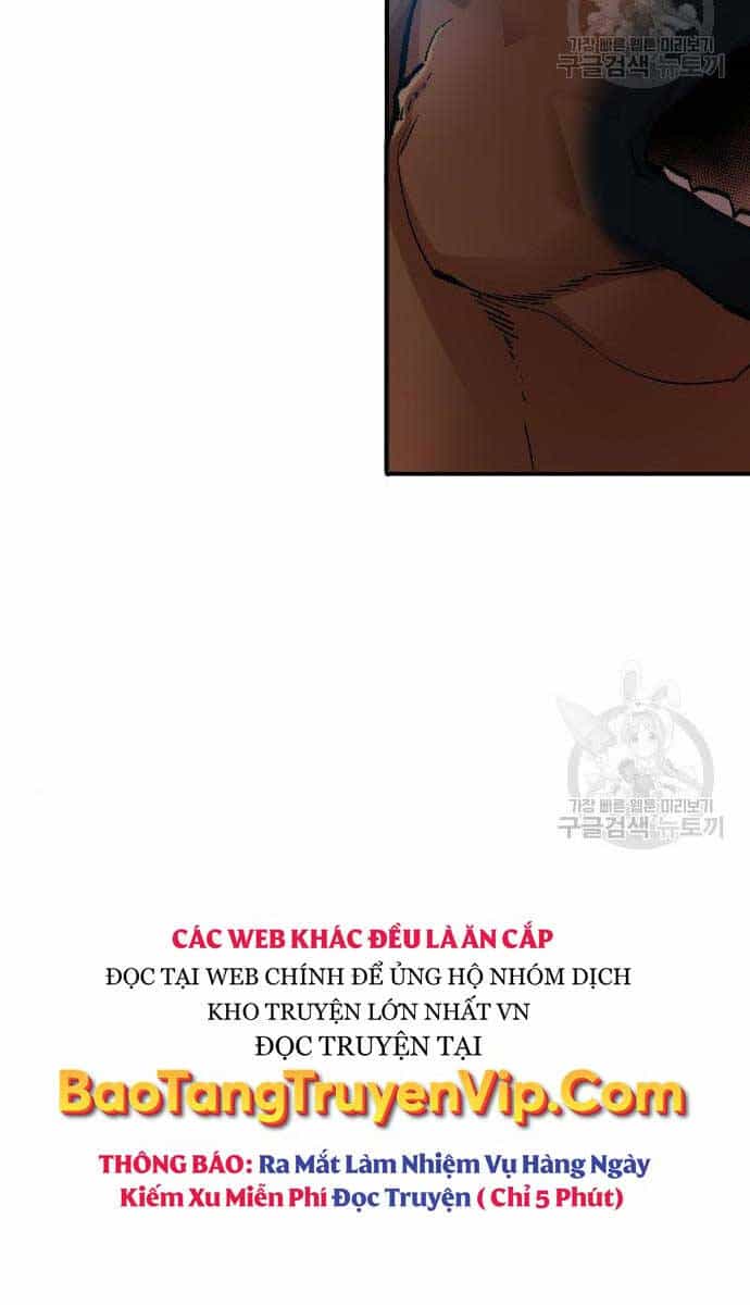 Phá Bỏ Giới Hạn - Chương 84 - ảnh 24