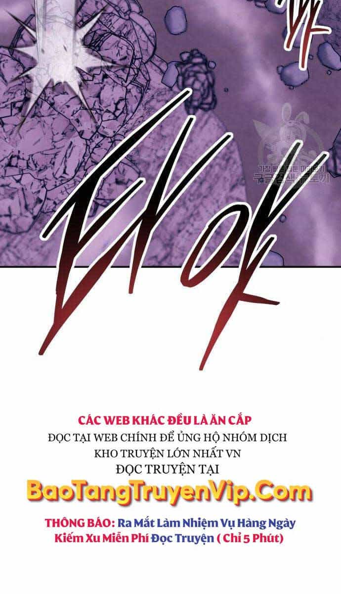 Phá Bỏ Giới Hạn - Chương 84 - ảnh 29