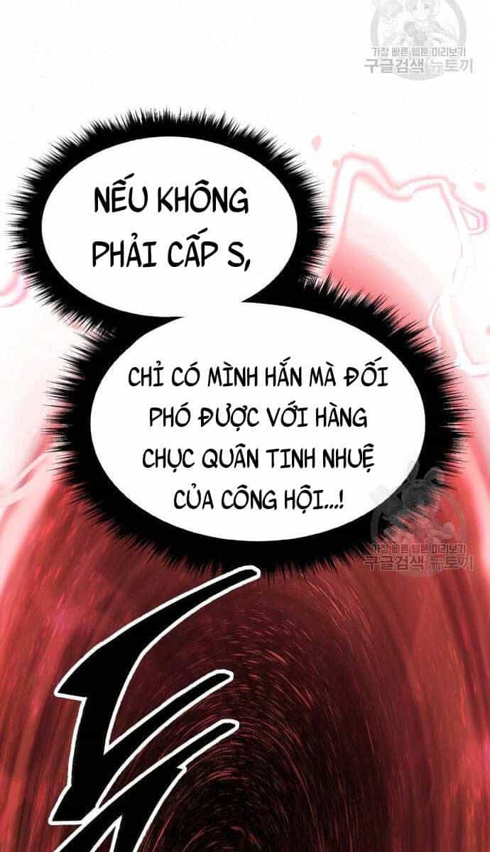 Phá Bỏ Giới Hạn - Chương 84 - ảnh 4