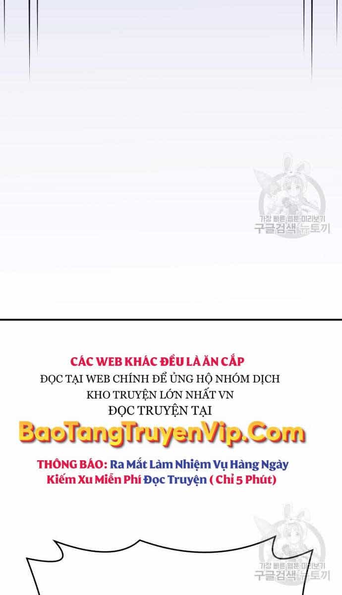 Phá Bỏ Giới Hạn - Chương 84 - ảnh 49