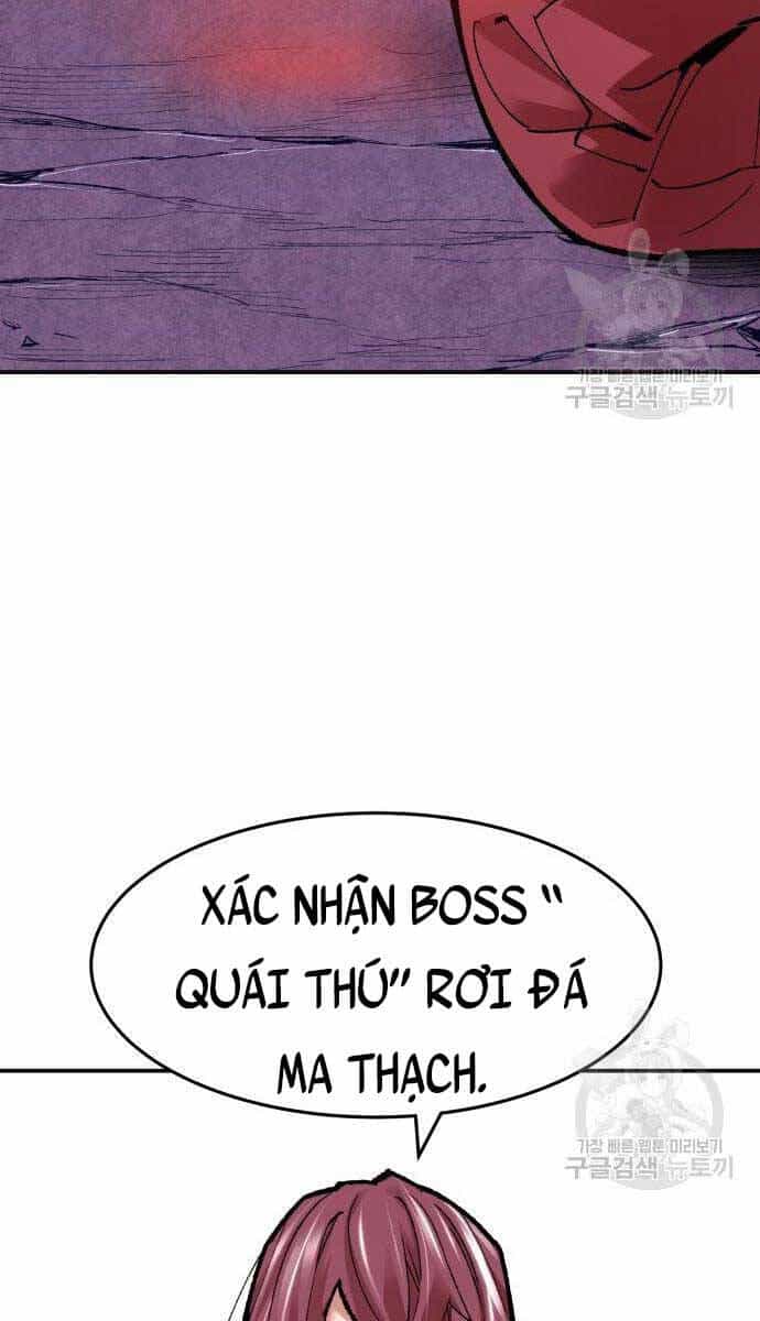 Phá Bỏ Giới Hạn - Chương 84 - ảnh 61