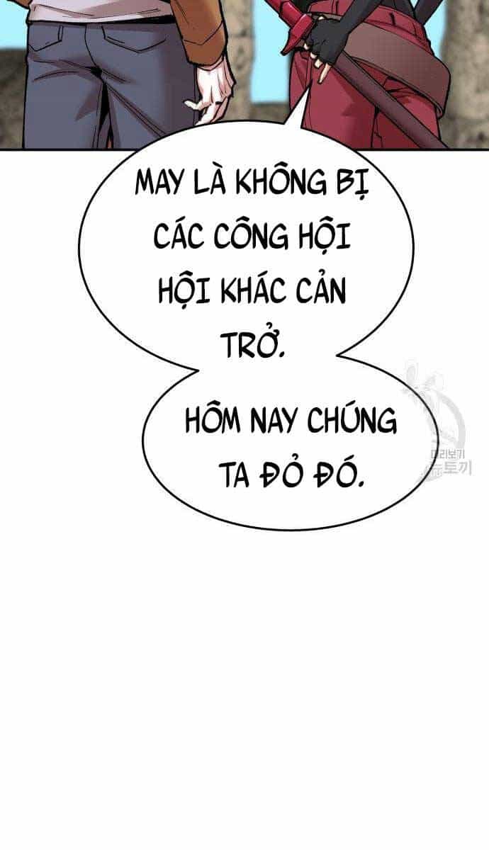 Phá Bỏ Giới Hạn - Chương 84 - ảnh 66