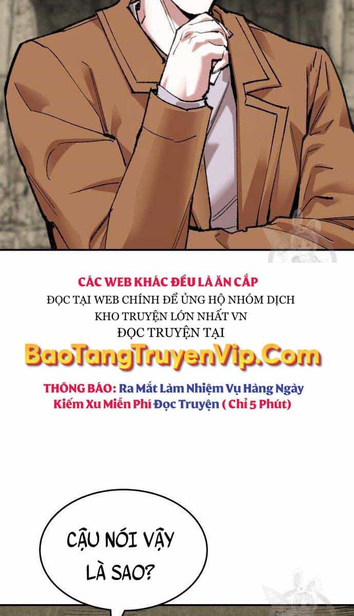 Phá Bỏ Giới Hạn - Chương 84 - ảnh 69