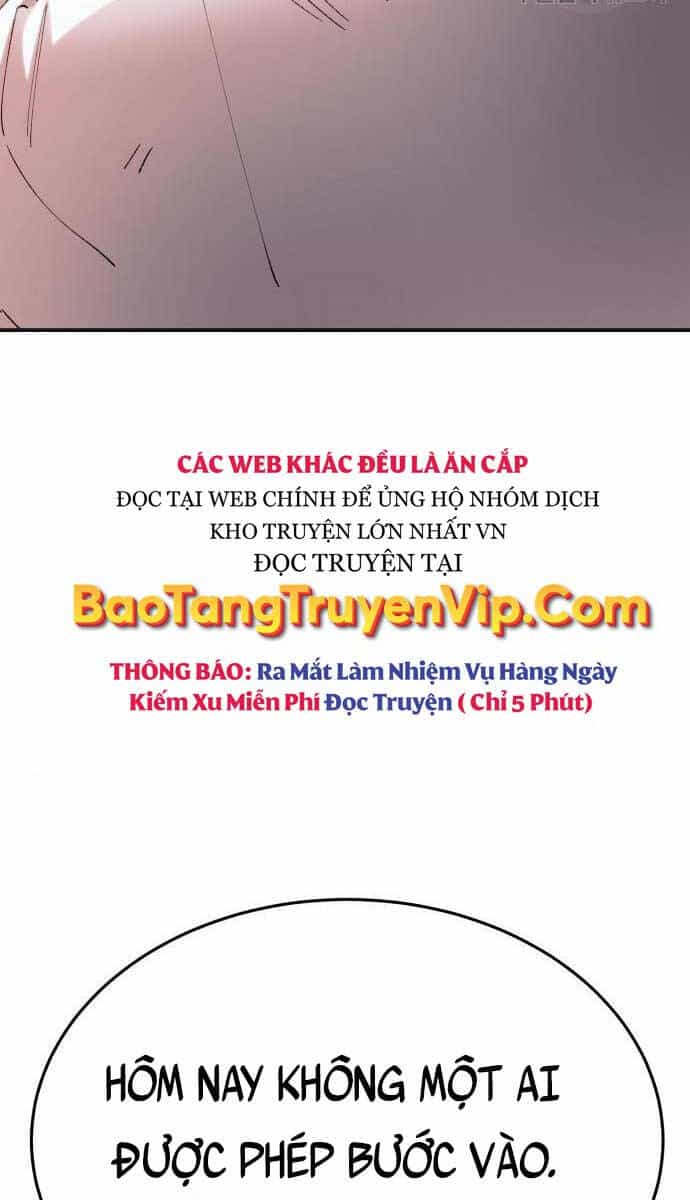 Phá Bỏ Giới Hạn - Chương 84 - ảnh 7
