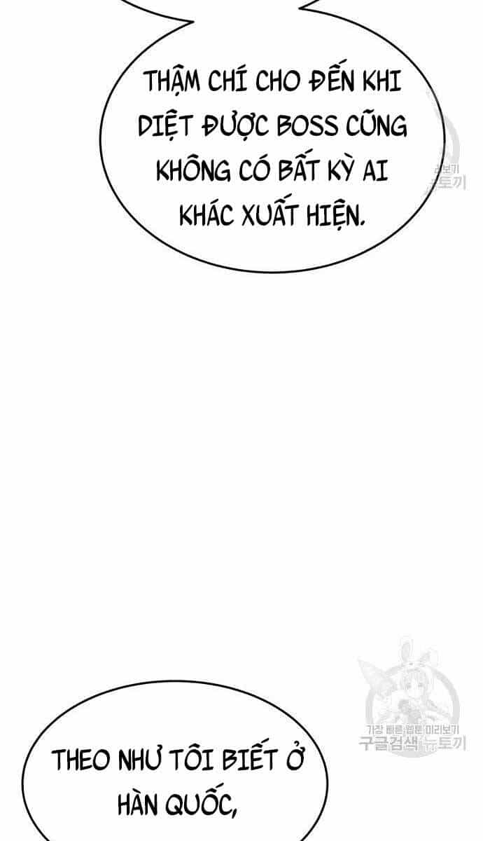Phá Bỏ Giới Hạn - Chương 84 - ảnh 71