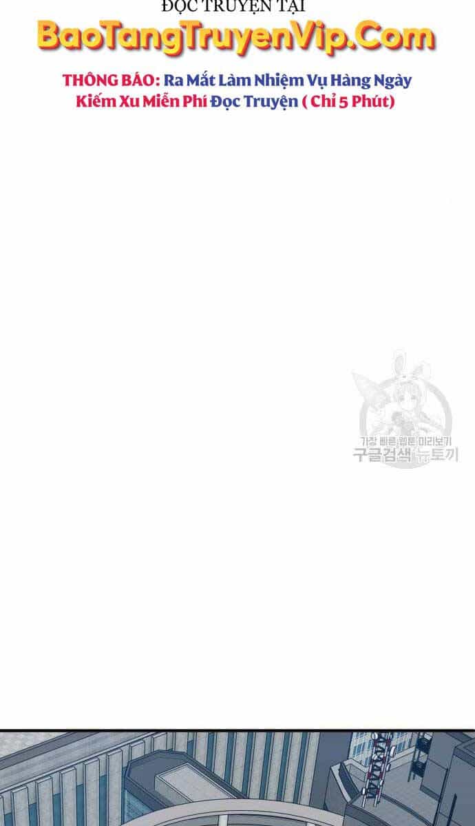 Phá Bỏ Giới Hạn - Chương 84 - ảnh 85