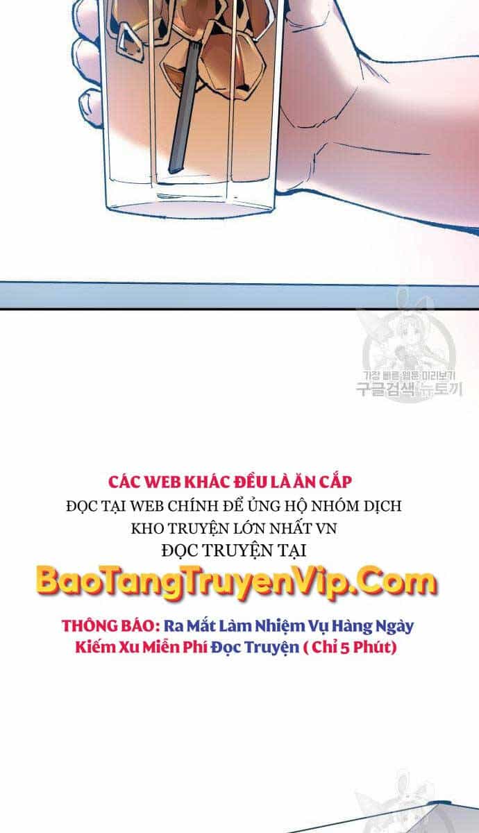 Phá Bỏ Giới Hạn - Chương 84 - ảnh 88