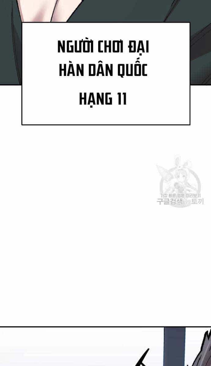 Phá Bỏ Giới Hạn - Chương 84 - ảnh 92