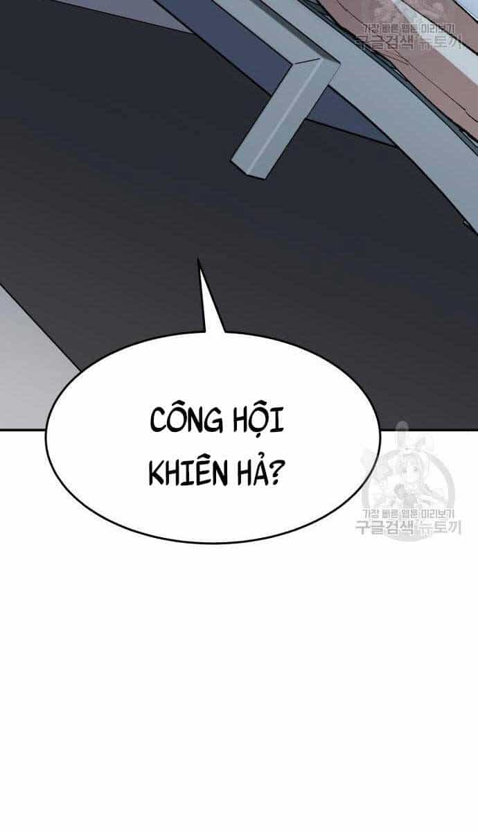 Phá Bỏ Giới Hạn - Chương 84 - ảnh 98