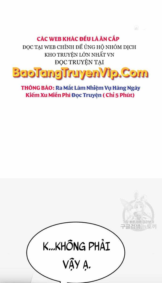 Phá Bỏ Giới Hạn - Chương 84 - ảnh 99