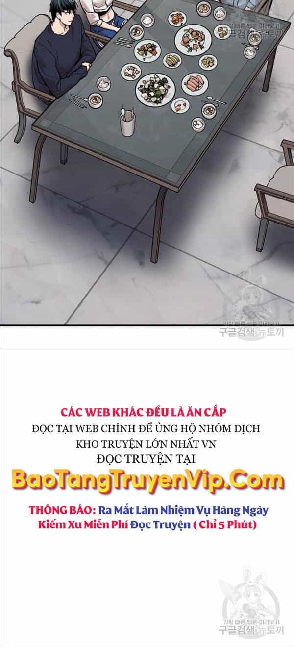 Phá Bỏ Giới Hạn - Chương 85 - ảnh 25