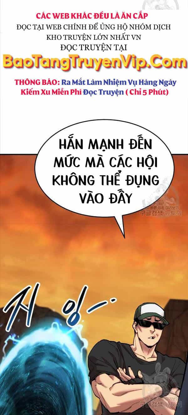 Phá Bỏ Giới Hạn - Chương 85 - ảnh 50
