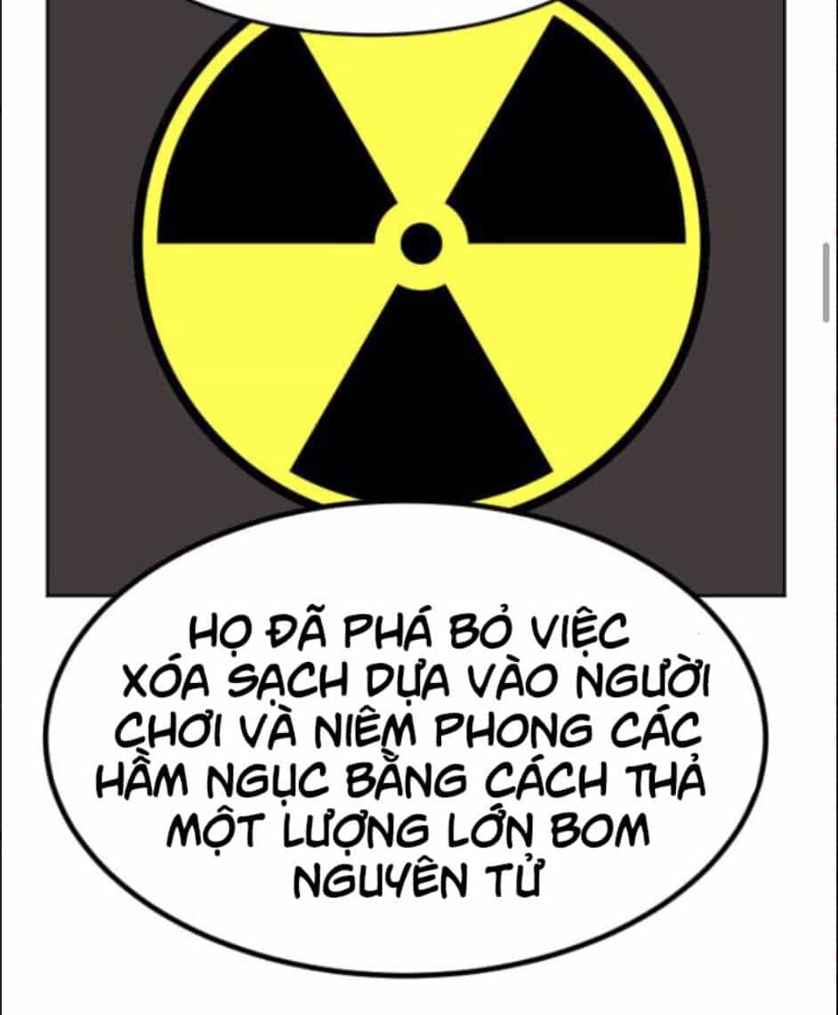 Phá Bỏ Giới Hạn - Chương 11 - ảnh 18